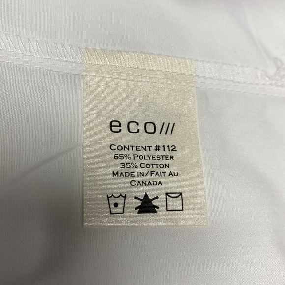 Stella Artois Belgium Long Sleeve Button Up Dress Shirt 2XL - Picture 9 of 10